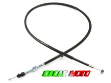 CAVO FILO FRIZIONE PER Yamaha XTZ Super Tenere' - 750 1989 1990 1991 1992 1993 