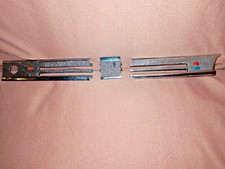 cromatura leva riscaldamento mercedes pagoda w113 sl230 sl250 sl280