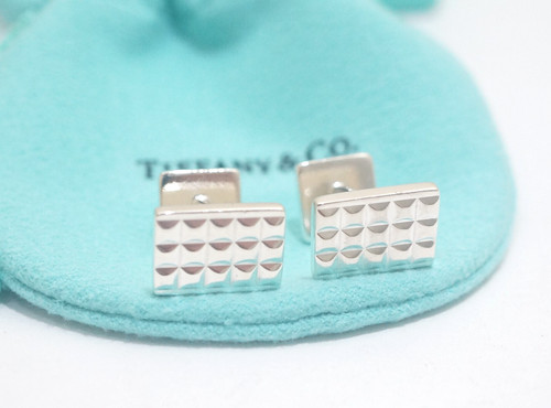 Gemelli tiffany in - gemelli, &