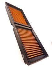 Filtro aria SPRINT FILTER per