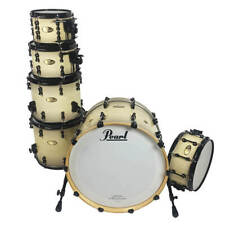 PERLA Capolavori Disegno