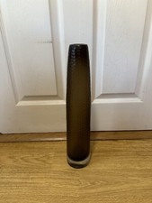 Raro Carlo Scarpa - Venini -