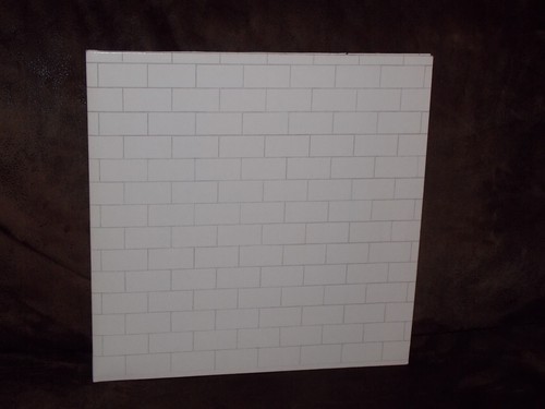 Set pink floyd the - 2-lp-set:,