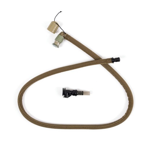 Usmc hydration pack tubo - usmc,