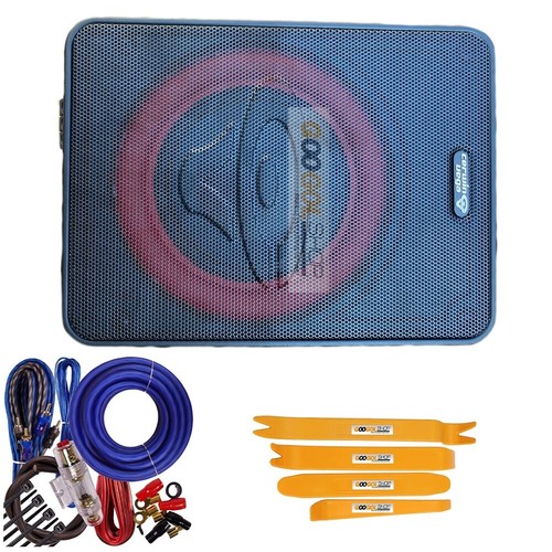 Cerwin vega vpasv8 250w - cerwin-vega, 8"