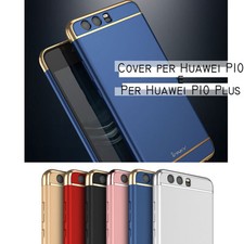 Cover custodia slim per Huawei
