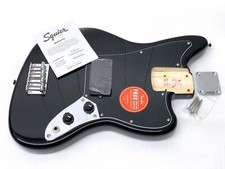 Originale Fender Squier