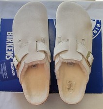 Birkenstock Boston colore