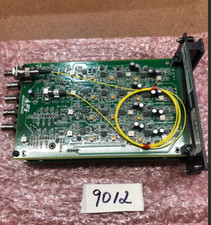 American-Fibertek RT404C Trasmettitore video FM a quattro canali singola fibra