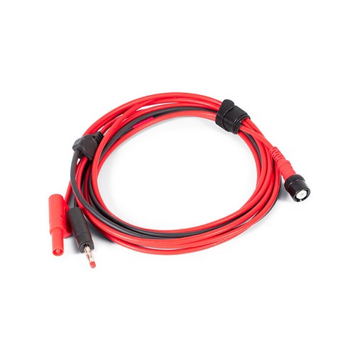 Pico picoscope premium test - picoscope,