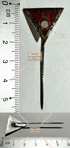 Schützen aghi walsrode - aghi,