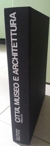 Architettura urbanistica in - architettura,