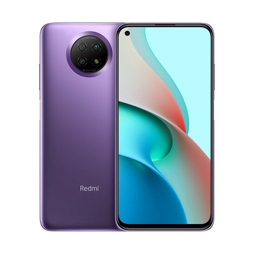 Xiaomi redmi note 53 - xiaomi, 6,53"