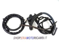 KIT TUBI BENZINA TUBAZIONE