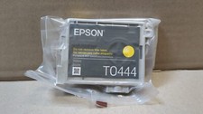 Inchiostro originale Epson