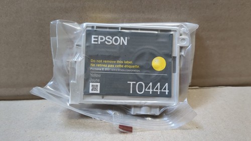 Inchiostro originale epson - inchiostro,