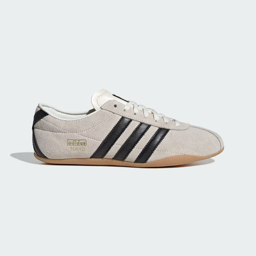 Adidas originals tokyo - adidas, in