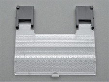 Metz diffusore grandangolare -