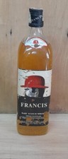 FRANCIS Scotch Wkiski Vecchia