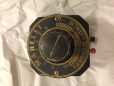 regolatore ventilatore da