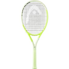 RACCHETTA HEAD EXTREME MP