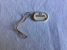 Tag Omega Speedmaster Reduced Racing 3810.80.06