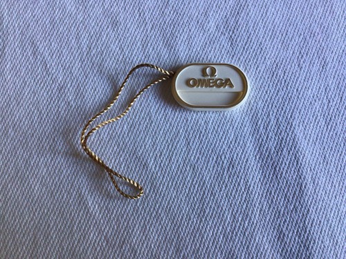 Tag omega speedmaster reduced - tag,