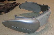 USATA CARENA POSTERIORE