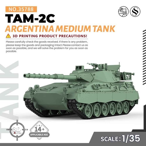 Ssmodel ss35788 kit - ssmodel,