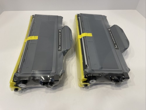 Cartucce toner tn360 330 ad - cartucce,