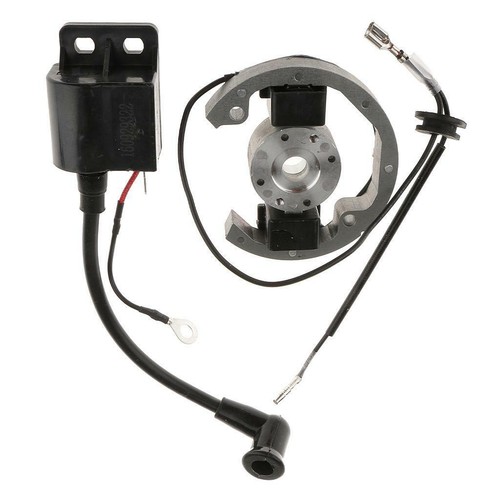 1kit generatore statore rotore - 1kit,