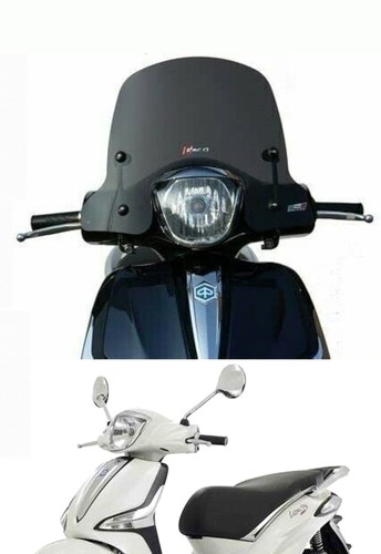 Faco 28640 cupolino - 28640,