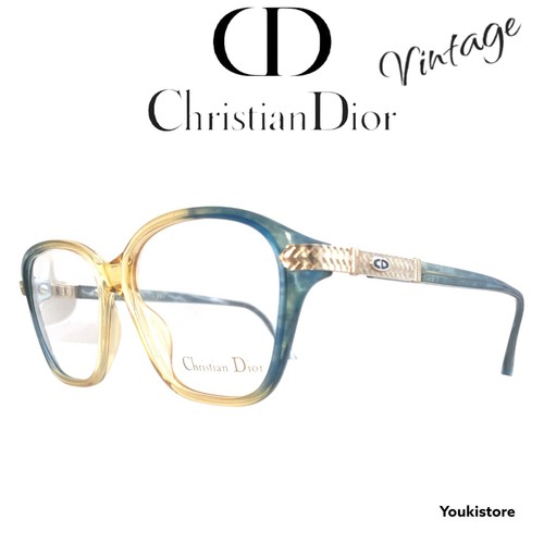 Christian dior occhiali - christian,