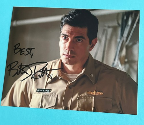 Brandon routh quantum - routh,