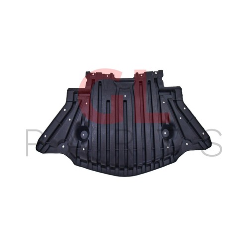 Mercedes benz classe r - f�r,