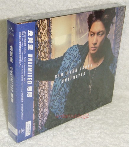 Ss501 kim hyun - ss501, joong