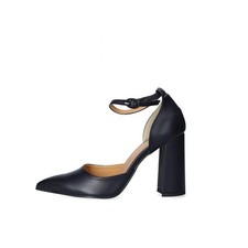 Sandalo con Tacco Donna Paola