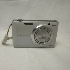 Samsung ST150F fotocamera