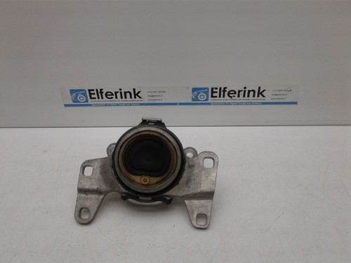 Supporto motore volvo v40 - supporto,