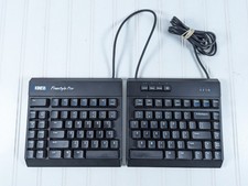 Kinesis Freestyle Pro Tastiera