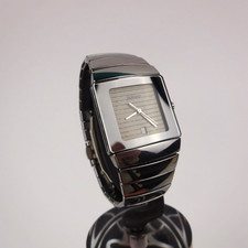 Orologio Rado Diastar Sintra