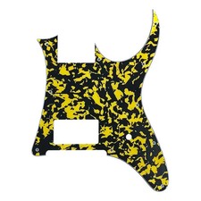 Ibanez RG350EX Battipenna