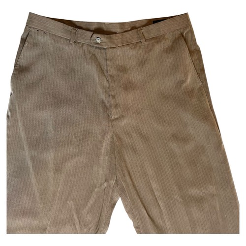 Claiborne vestito pantalone - claiborne,