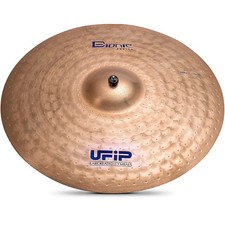 Ufip bionic series medium ride - ufip,