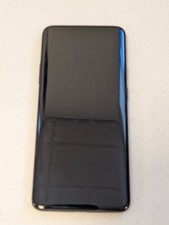 OnePlus 7T Pro McLaren Edition