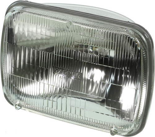 Lampadina buell suzuki kalmar - lampadina,