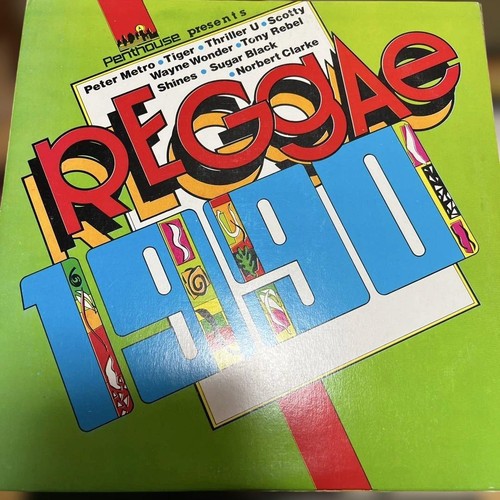 Bob marley reggae - bob,