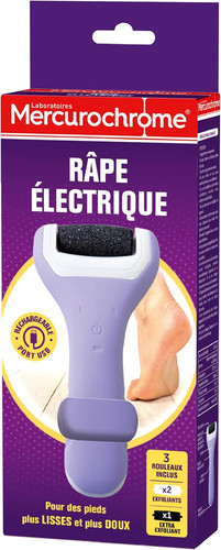 Grattugia elettrica 1 - grattugia,