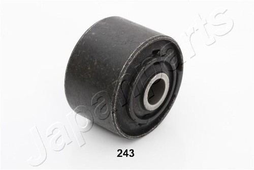 Adatto japan parts ru 243 - a,