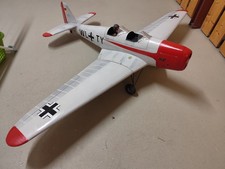 Morsetto 35 Spw.204 cm